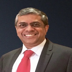 DR.PROF SUVRO BANERJEE