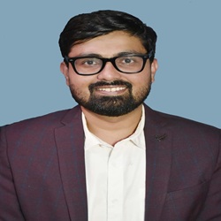 DR.UTKARASH MISHRA
