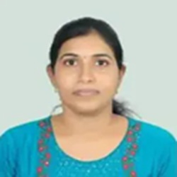 DR.APARANJI GOPIDI
