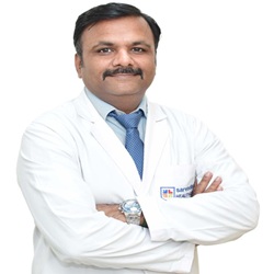 DR.AMIT GOEL
