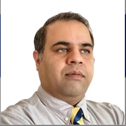 DR.MANIK CHHABRA