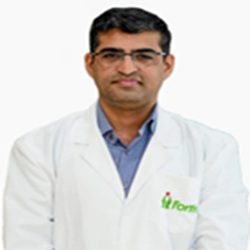DR.SAHIL BAGAI