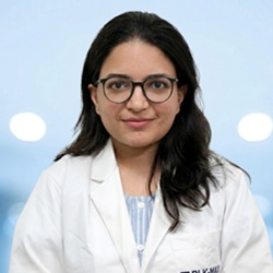 DR.MEHAK SINGLA