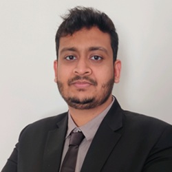 DR.RAJAT GUSANI