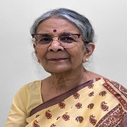 DR.REVA TRIPATHI