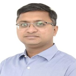 DR.AMIT KANSAL