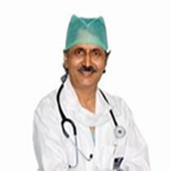 DR.AJEET BANA