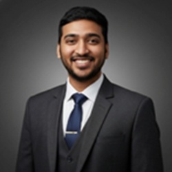DR.GAURAV BHANDARI