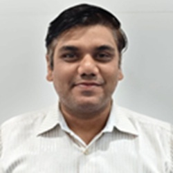 DR.AMEYA M. TIRODJAR