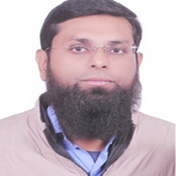 DR.MOHD. ASLAM