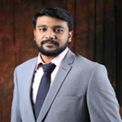 DR.AJAY RATHON