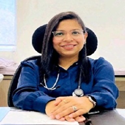 DR.RITIKA BANSAL