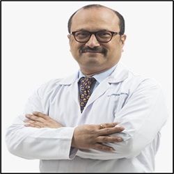 DR.AMIT PATKI