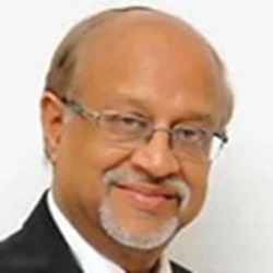 DR.RAJENDRA SARDOGI