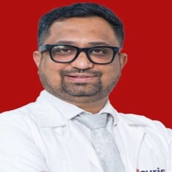 DR.AJAYSINH DEVDA