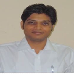 DR.SHIVENDRA VERMA