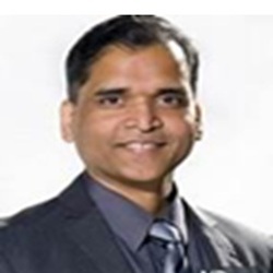 DR.PROF. VINOD KUMAR PANCHBHAVI