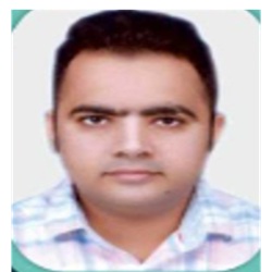 DR.DEVRATSINH R PARMAR