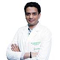 DR.ANUPAM BISWAS