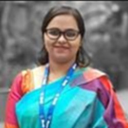 DR.ANWESHA BHATTACHARYYA