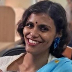 DR.SOMA PRAMANIK