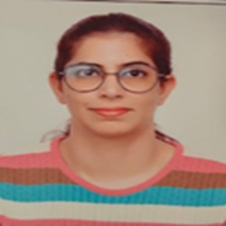 DR.NAVREET KAUR