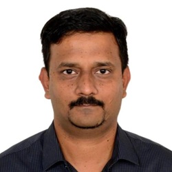 DR.AMOL KOTHEKAR