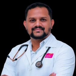 DR.S. A. NOORUL HASAN