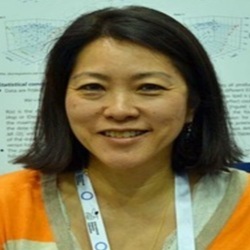 DR.ERICA NISHIMURA