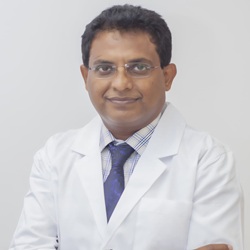 DR.A. SRINATH