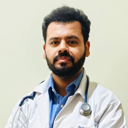 DR.HUMAM SIDDIQUI