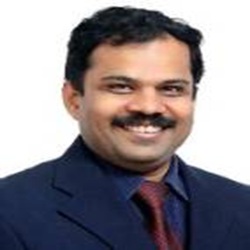 DR.GOPAL S PILLAI