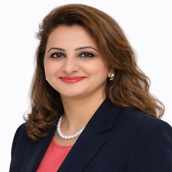 MISS.DT. RUBY SOUND