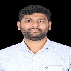 DR.CHETAN S. R.