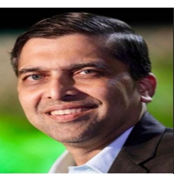 DR.SHREERANG GODBOLE