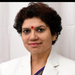 DR.(PROF) MALA SRIVASTAVA