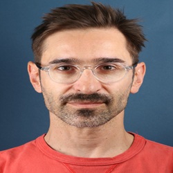 DR.RAUL COSTA