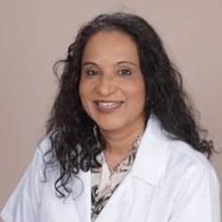MISS.DT. SREEMATHY VENKATRAMAN