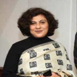 DR.ANSHU MEHRA