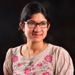 DR.MADHUMITHA KRISHNAN