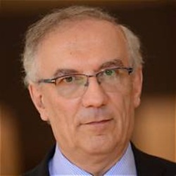 DR.PROF. GUIDO GRASSI