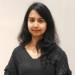 DR.LAVINA PATNAIK