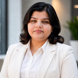 DR.SHRADHA MALIK
