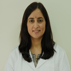 Swati Chopra
