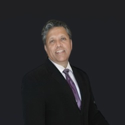 DR.FABIAN ALMEIDA