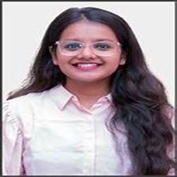 DR.MEGHA GOENKA