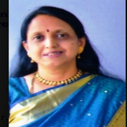 MRS.NEHA TAMBOLI