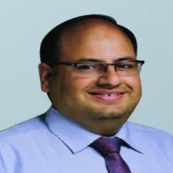DR.NAVEEN GANJOO