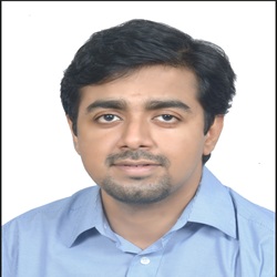 DR.MAINAK BANERJEE