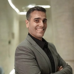 DR.AMAN KHANNA
